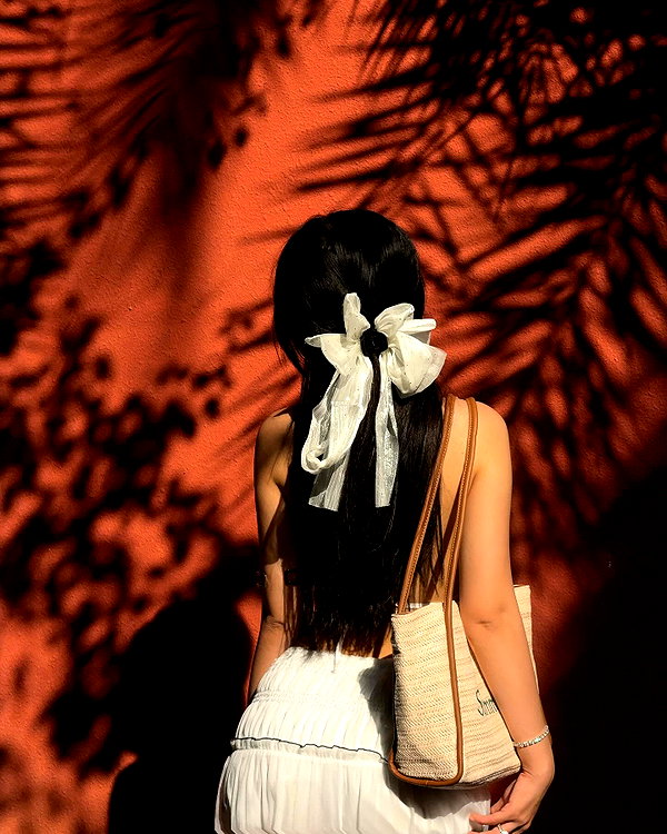 lyhythuedoxinh instagram image archive image