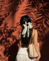 lyhythuedoxinh Altpins Profile Picture