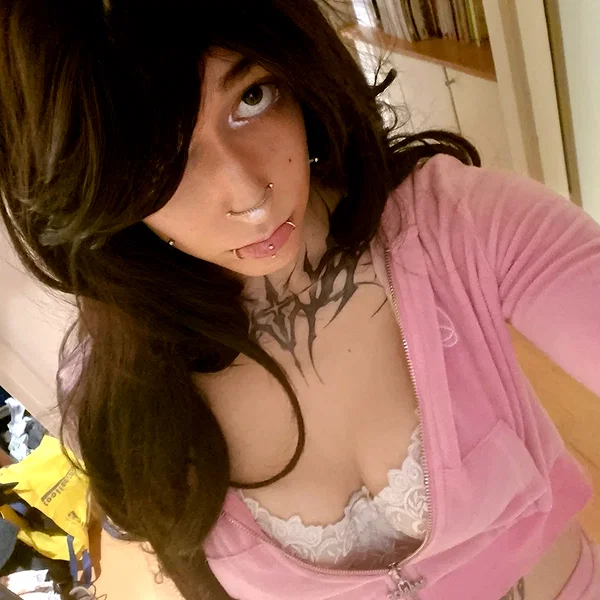 shayli_or instagram image archive image