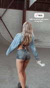 surfsterre Altpins Profile Picture