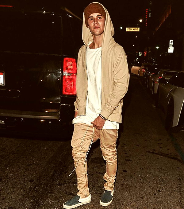 lilbieber instagram image archive image