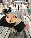 alicedelish Altpins Profile Picture