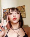 badthingalwaysg Altpins Profile Picture