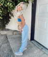 ellianawalmsley Altpins Profile Picture