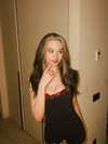 onlykrisssty Altpins Profile Picture