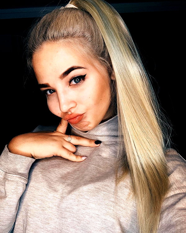 pokrov90 instagram image archive image
