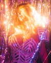 xtina Altpins Profile Picture