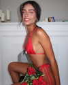 yuvalhazan___ Altpins Profile Picture