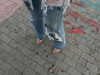 marlene_808 Altpins Profile Picture