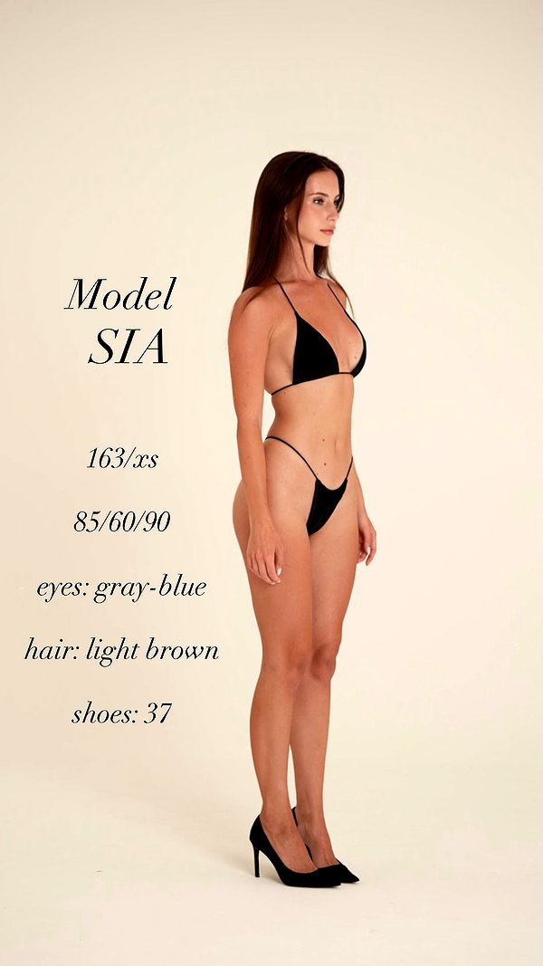 shpaakova archive image