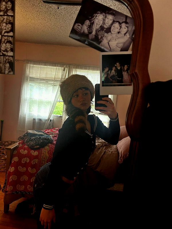 lizardbabychloe instagram image archive image