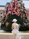lyhythuedoxinh Altpins Profile Picture