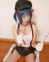 erokochiba Altpins Profile Picture