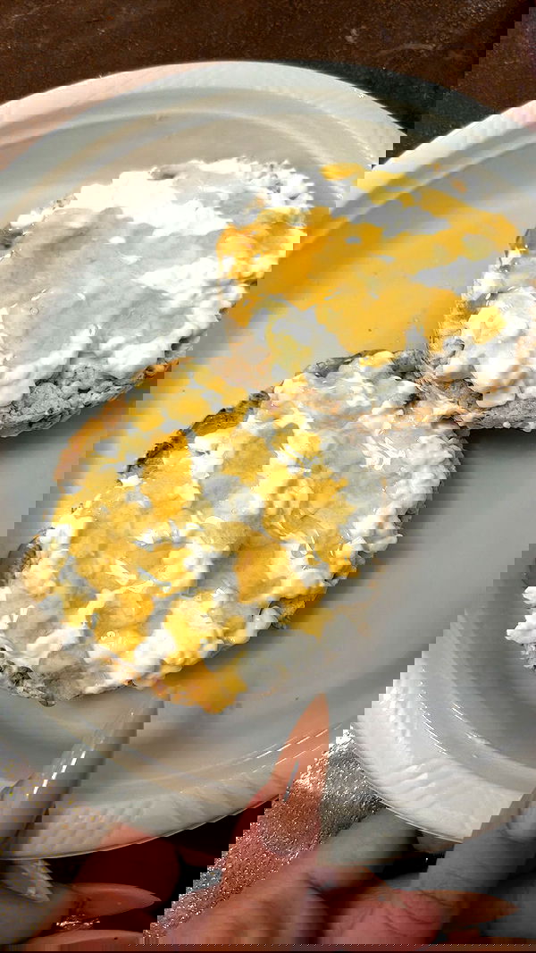 shelly_.mor shelly_.mor archive image