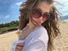 llinolinaa Altpins Profile Picture