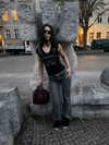karolinaawasik Altpins Profile Picture