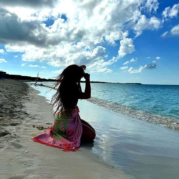 parkenharbor instagram image archive image