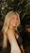 orin_kahlon_ Altpins Profile Picture