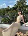 lyhythuedoxinh Altpins Profile Picture