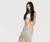 karolinaawasik Altpins Profile Picture
