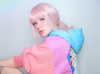 silkton Altpins Profile Picture