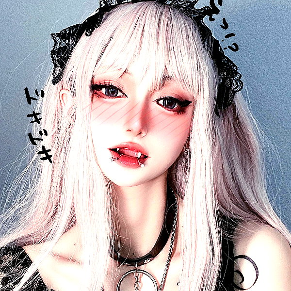 marilyn_damaged instagram image archive image
