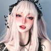 marilyn_damaged Altpins Profile Picture