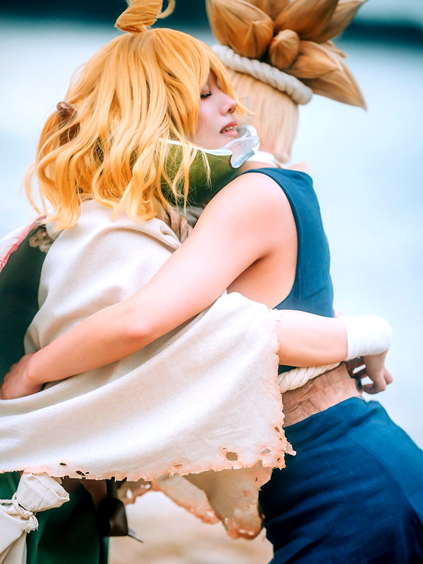 nanasemeron instagram image archive image