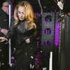 adele Altpins Profile Picture