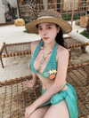 lyhythuedoxinh Altpins Profile Picture