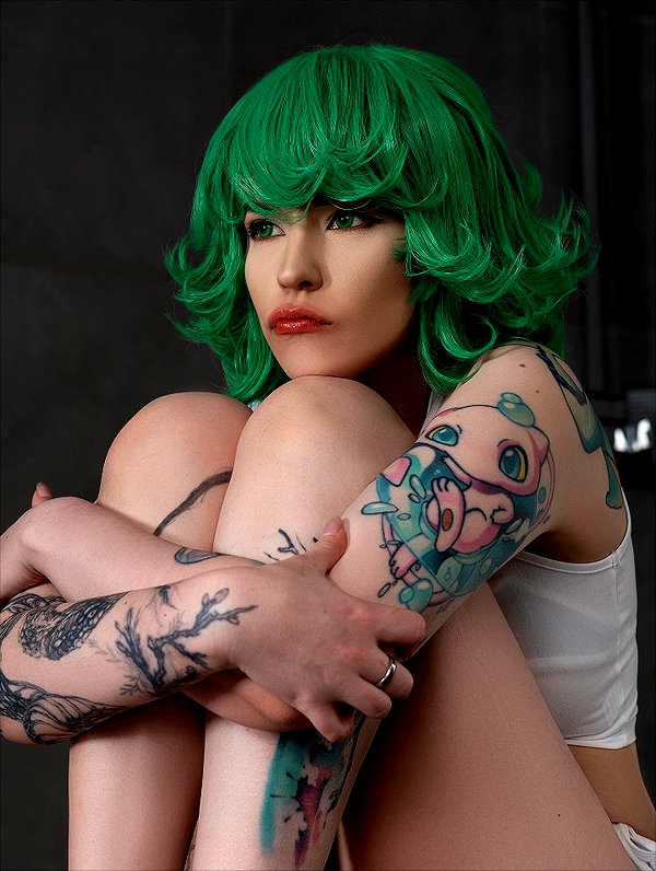 bakabakafuwa instagram image archive image