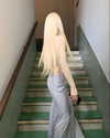fair_mua Altpins Profile Picture