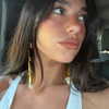 dualipa Altpins Profile Picture