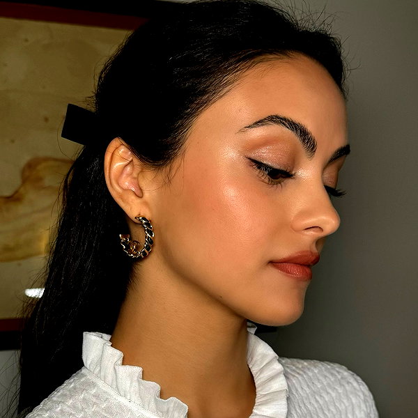 camimendes instagram image archive image