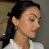 camimendes Altpins Profile Picture