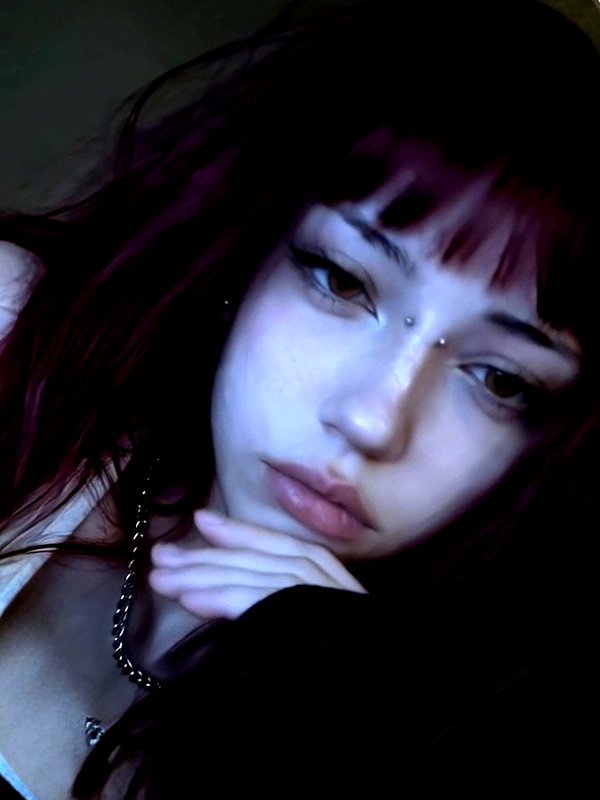 arielfaye.mpeg4 instagram image archive image
