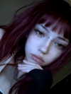 arielfaye.mpeg4 Altpins Profile Picture