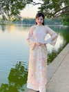 lyhythuedoxinh Altpins Profile Picture