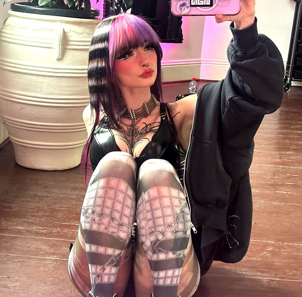 hey.its.yammy instagram image archive image