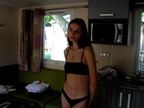 katrina.zaiceva instagram image archive image