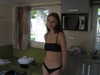 katrina.zaiceva Altpins Profile Picture
