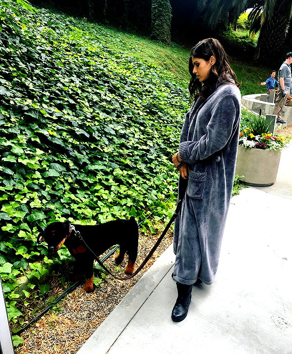 alexandradaddario instagram image archive image