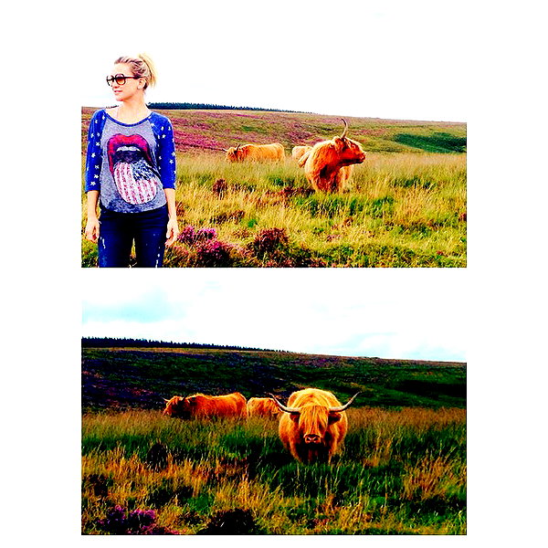 katehudson instagram image archive image
