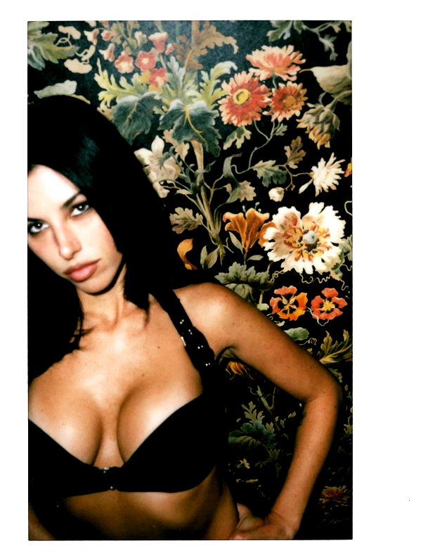 kyliejenner instagram image archive image