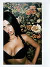 kyliejenner Altpins Profile Picture