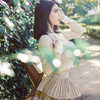 ro_bbin123 Altpins Profile Picture