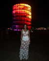 ellianawalmsley Altpins Profile Picture