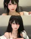 yingyinng_ Altpins Profile Picture