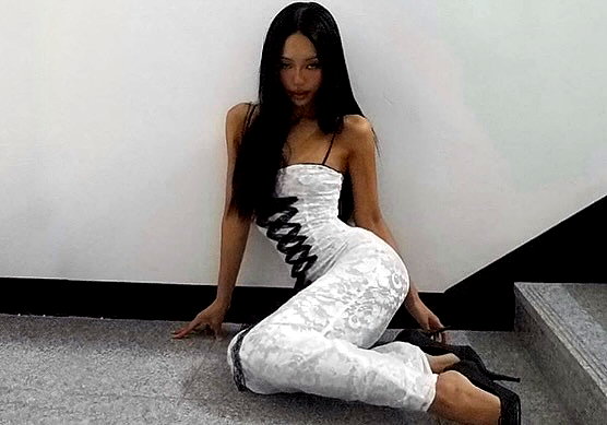 namarivixen instagram image archive image