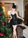 lyhythuedoxinh Altpins Profile Picture